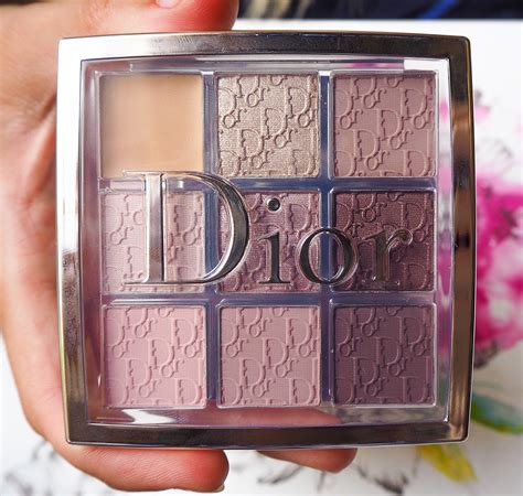 dior paillete|dior palette cool neutrals.